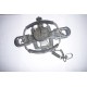 Soft Catch Coil Spring Trap - Victor #3 x4 coil 